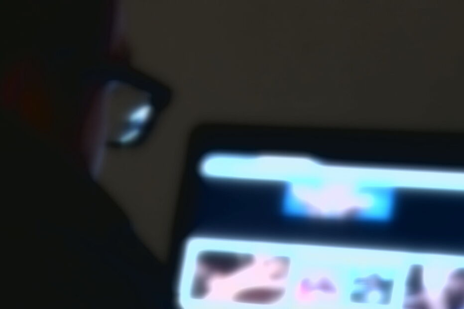 2020-02-17_11_56_00 Homem acusado de 826 crimes de pornografia infantil.jpg