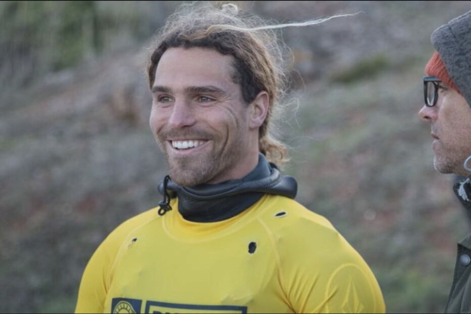 2020-02-17_12_56_21 Surfista Alex Botelho melhora e já respira sem auxílio de ventilador.jpg