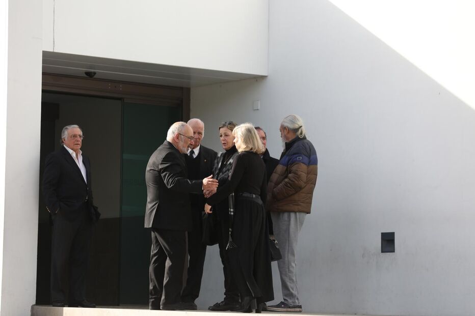 2020-02-17_20_02_35 33699411.JPG