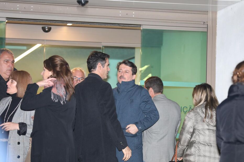 Pedro Lima e António Pedro Cerdeira.JPG