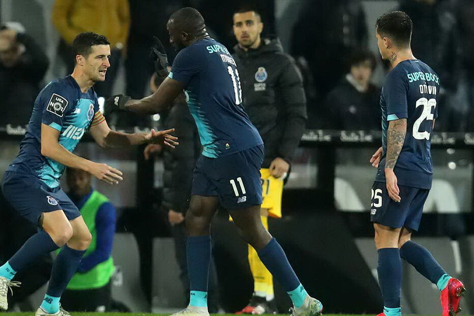 2020-02-17_20_44_54 33687181.jpg