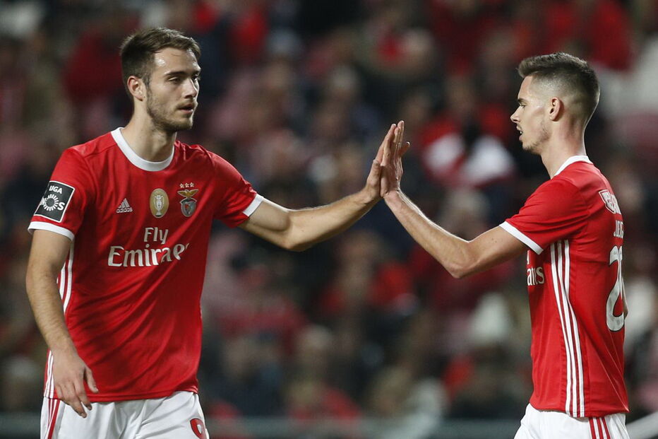 Ferro e Weigl