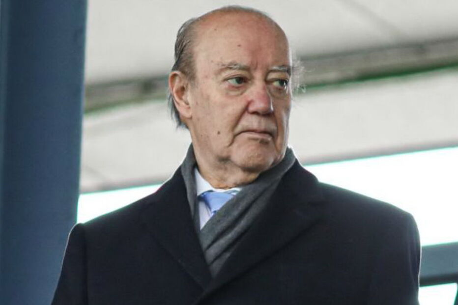 2020-02-18_14_11_40 33634277.JPG