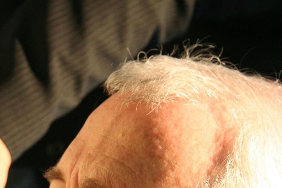 Morreu Larry Tesler, o 'génio' por trás da função 