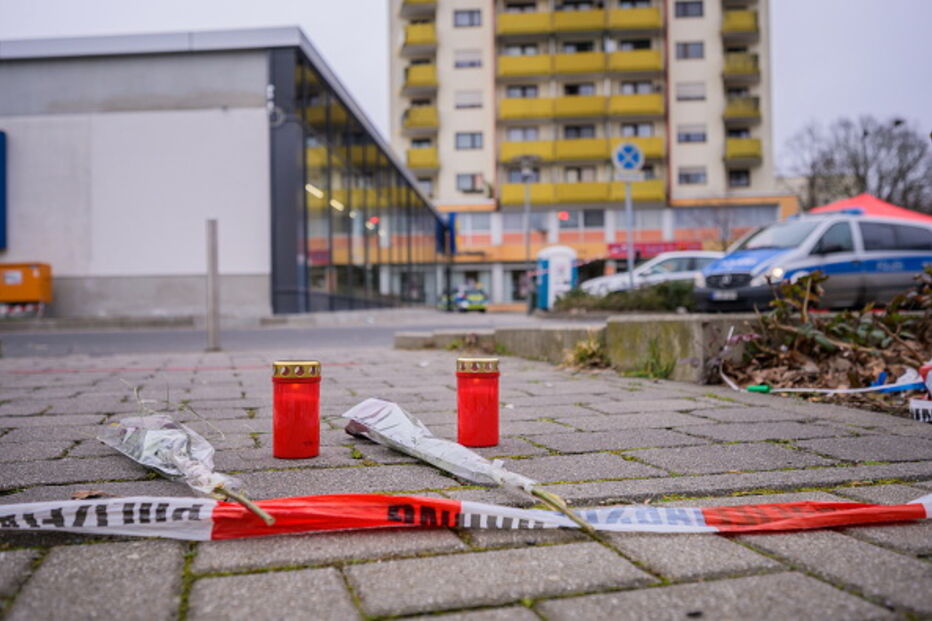 Autoridades alemãs indicam que massacre de Hanau teve motivos xenófobos
