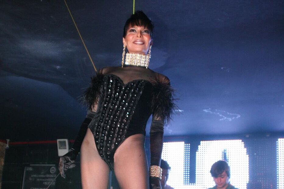 José Castelo Branco