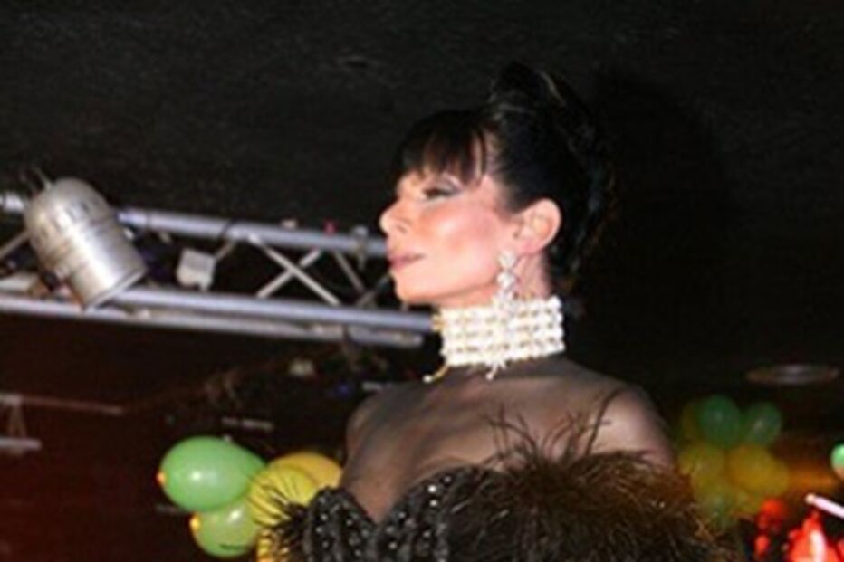 José Castelo Branco