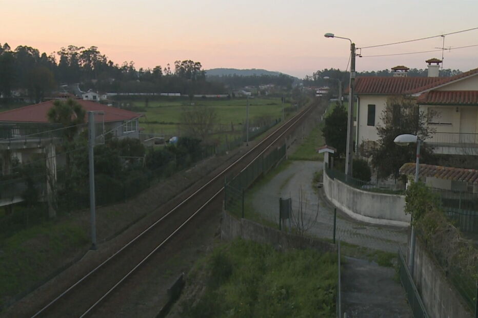 img_932x621uu2020-02-20-18-15-53-926170.jpg