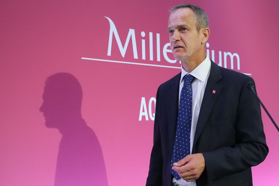 2020-02-20_17_41_26 miguel maya bcp2.jpg