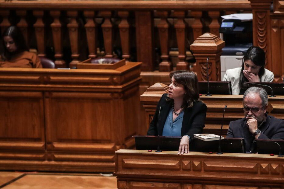 BE vai votar contra qualquer iniciativa de referendo e saúda 