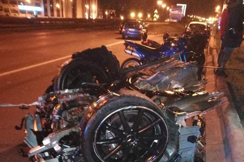 2020-02-21_07_16_59 3c9855f9-49a3-46e9-94f3-04f94d22d0c7.jpg