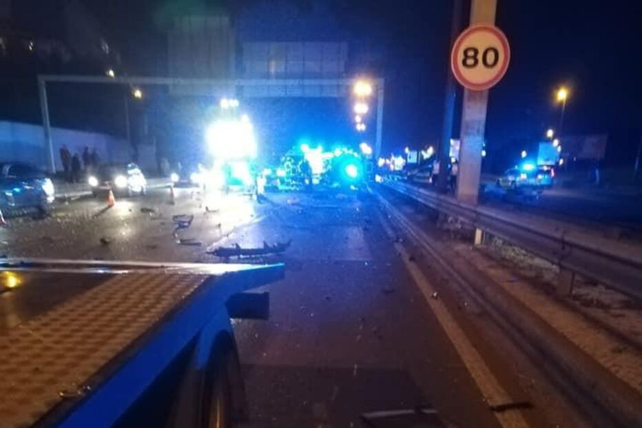 2020-02-21_07_16_59 87b74463-9a00-445b-b7f2-160e568f5f2c.jpg