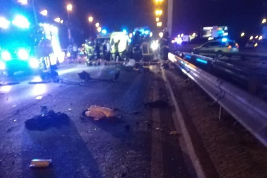 2020-02-21_07_17_00 f03e6091-b0a3-445f-bc8a-9b2a101b79b1.jpg