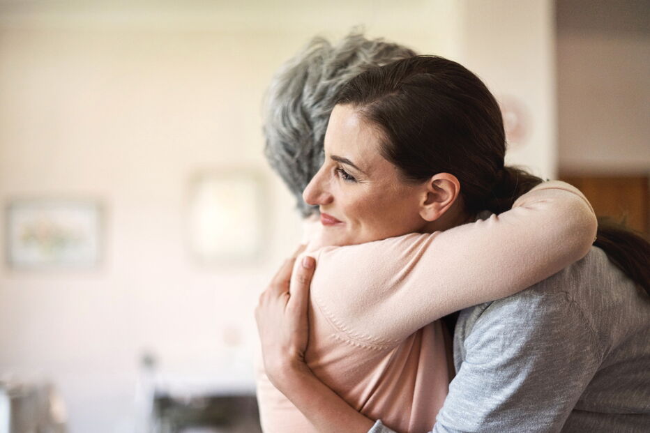 2020-02-21_13_09_36 Jogos-Santa-Casa-Apoio-Causas.jpg