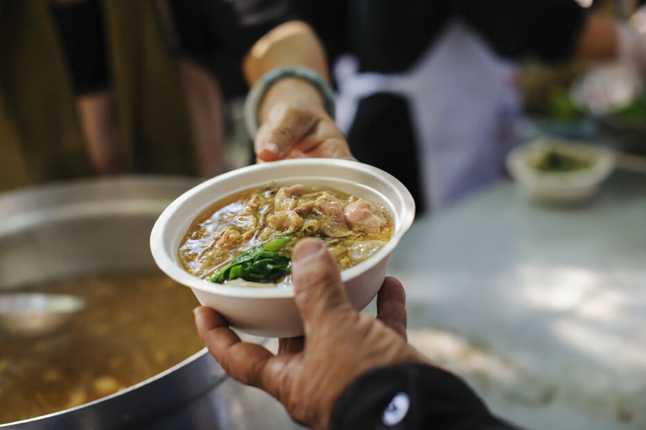 2020-02-21_13_09_37 Jogos-Santa-Casa-Apoio-Causas-2.jpg