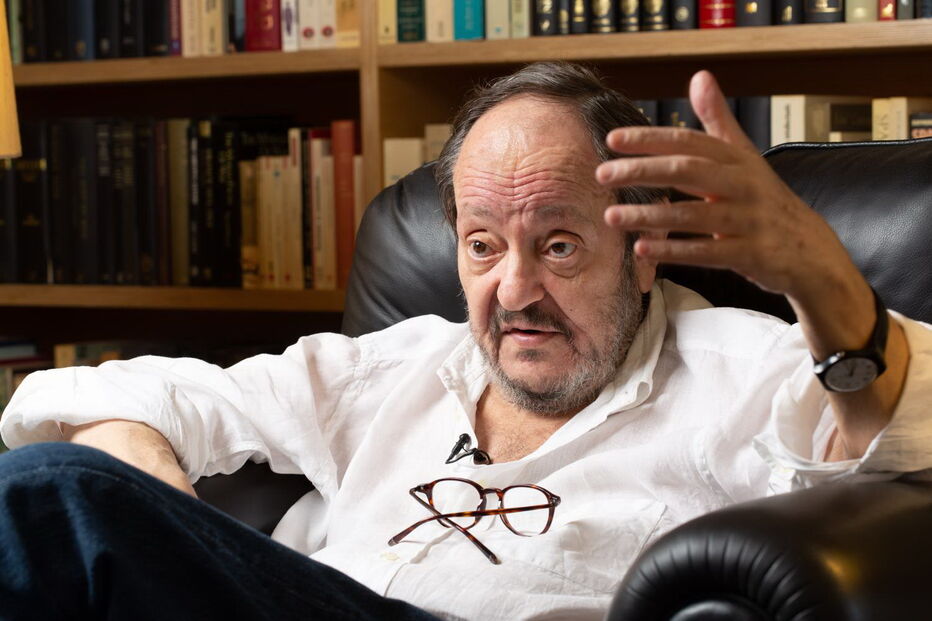 Vasco Pulido Valente