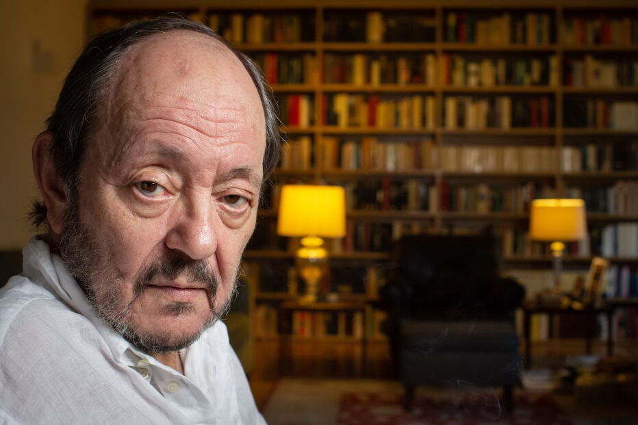 Vasco Pulido Valente