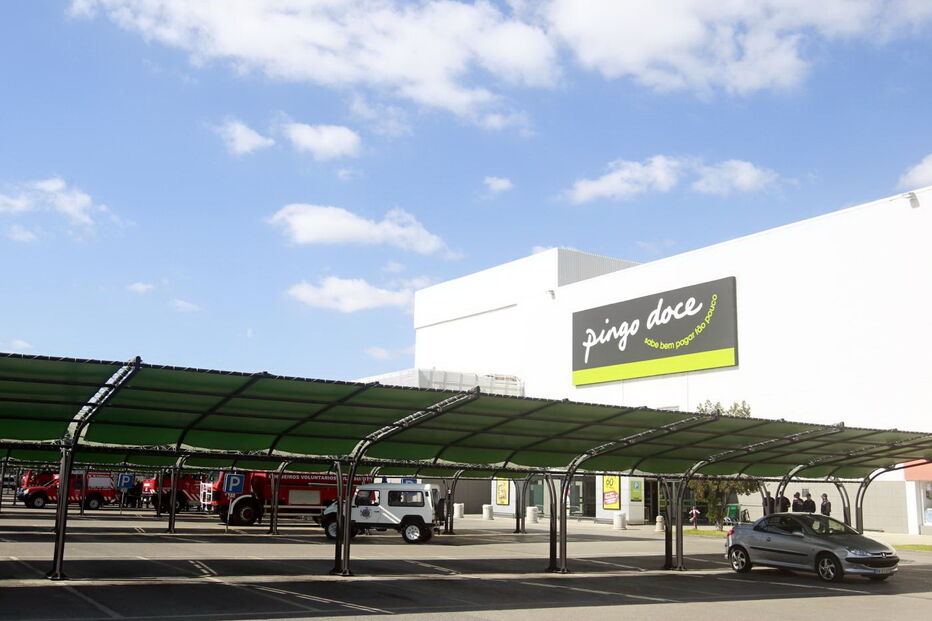 Pingo Doce