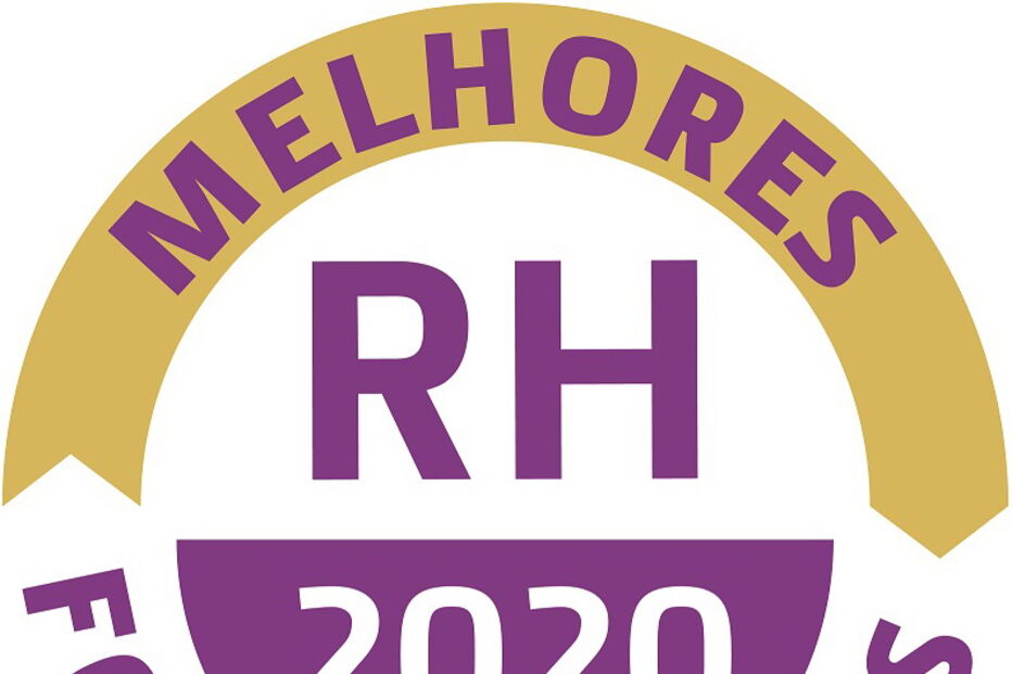 2020-02-21_18_03_51 PIC 3.jpg