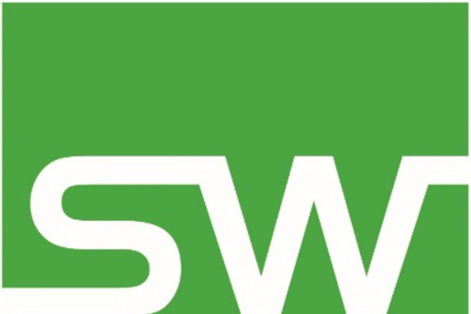 2020-02-21_18_03_52 PIC 1.jpg