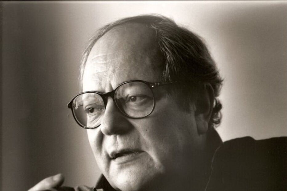 Vasco Pulido Valente