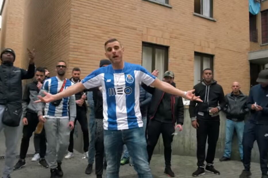 2020-02-21_13_07_25 sofiane.PNG