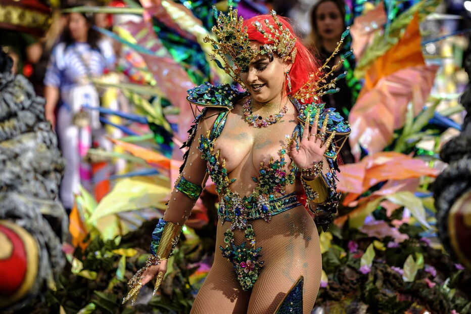 Carnaval