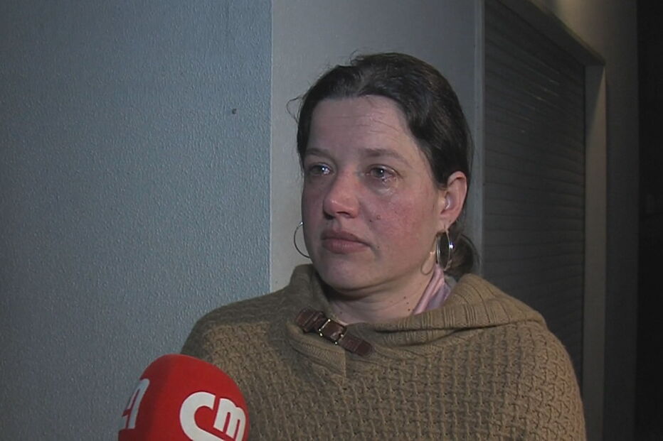 Emmanuelle Maranhão