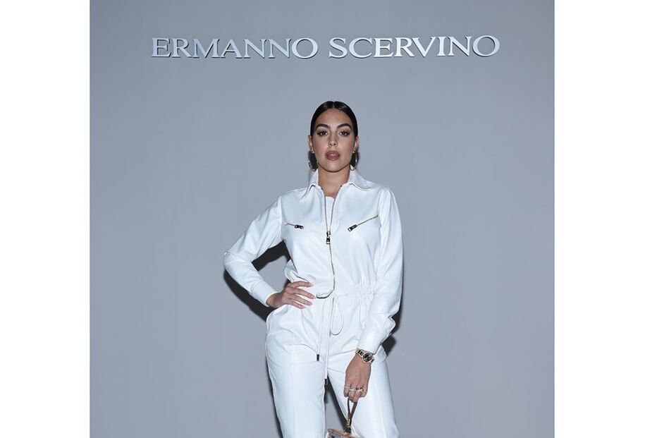 Georgina Rodríguez.jpg