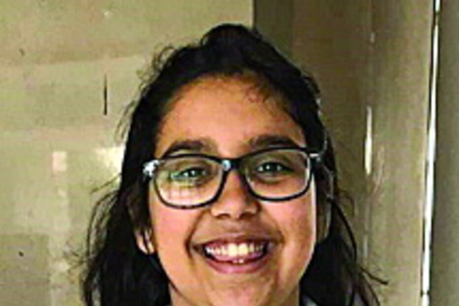 Aluna tinha camisola do FC Porto 