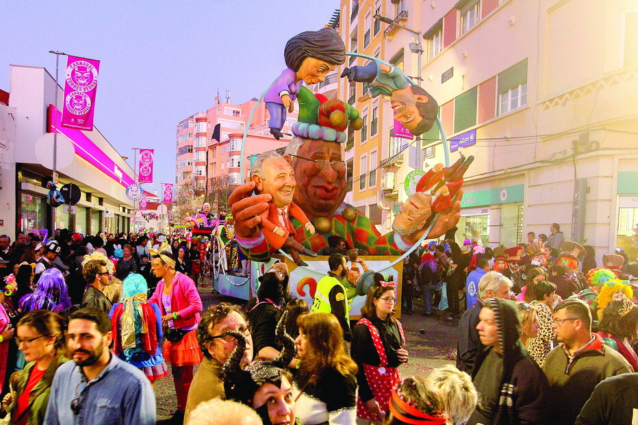 Carnaval