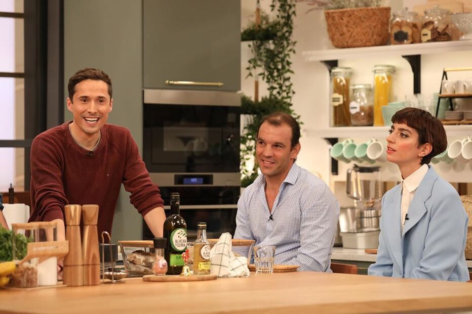 João Paulo Sousa e Joana Barrios.jpg