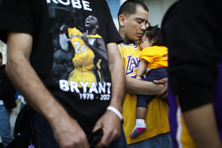 2020-02-24_23_10_14 gettyimages-1208444431-594x594.jpg