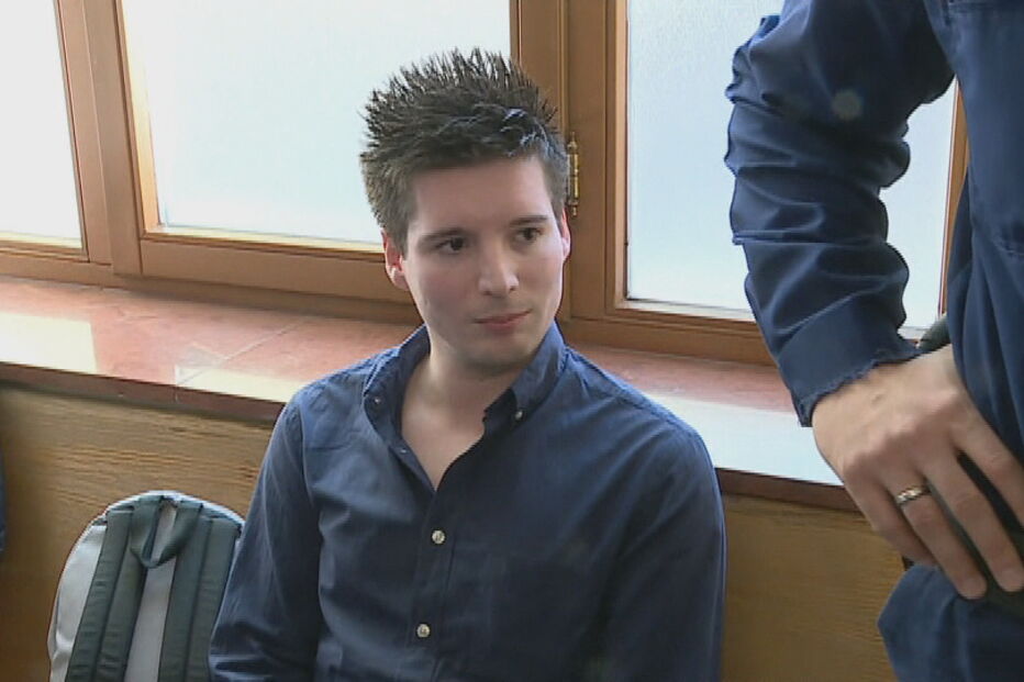 2020-02-25_11_38_29 Rui Pinto apresenta queixa contra Portugal na União Europeia.jpg