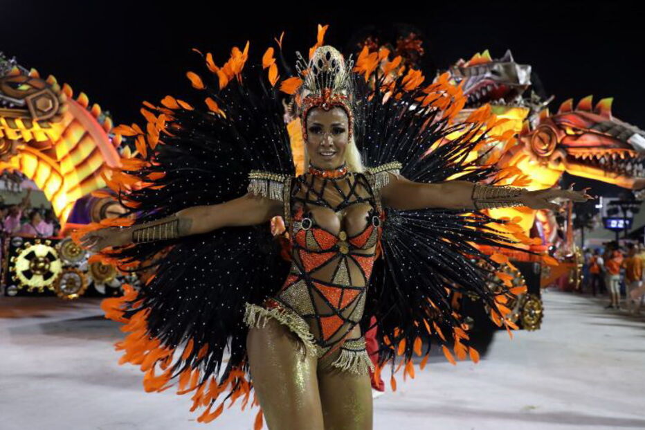 2020-02-25_13_34_45 33814185.JPG