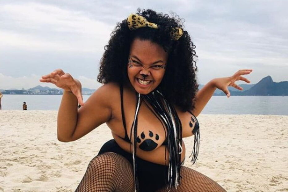 2020-02-25_14_27_31 tapamamilos1.PNG