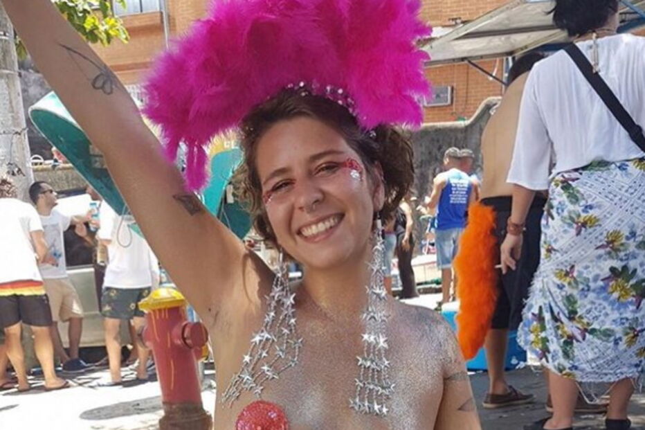 2020-02-25_14_27_32 tapamamilos2.PNG