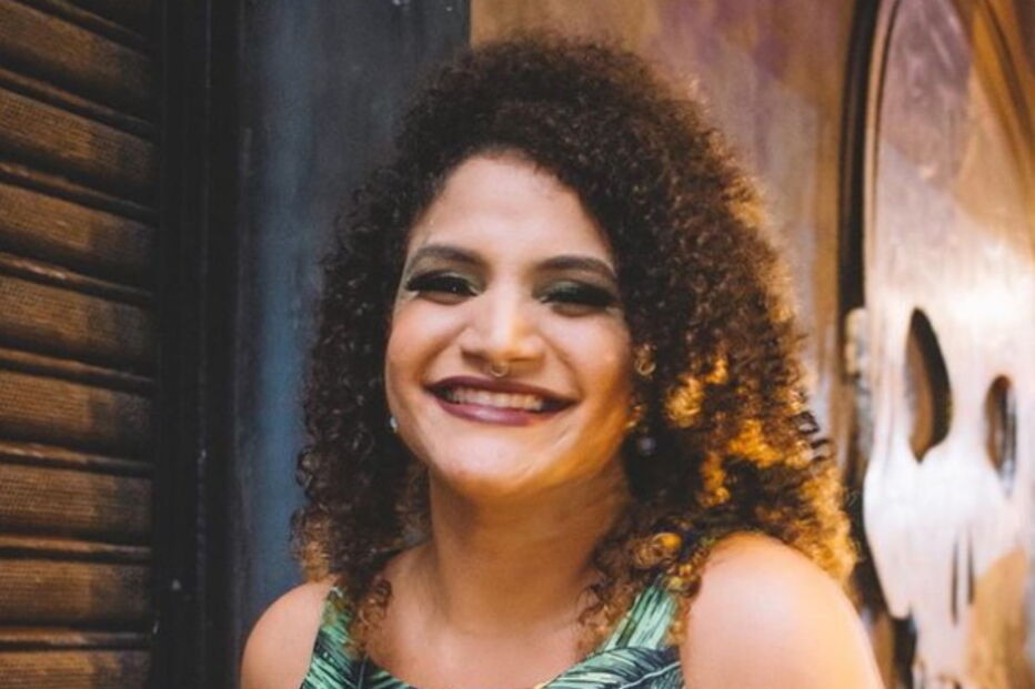 2020-02-25_14_27_33 tapamamilos3.PNG