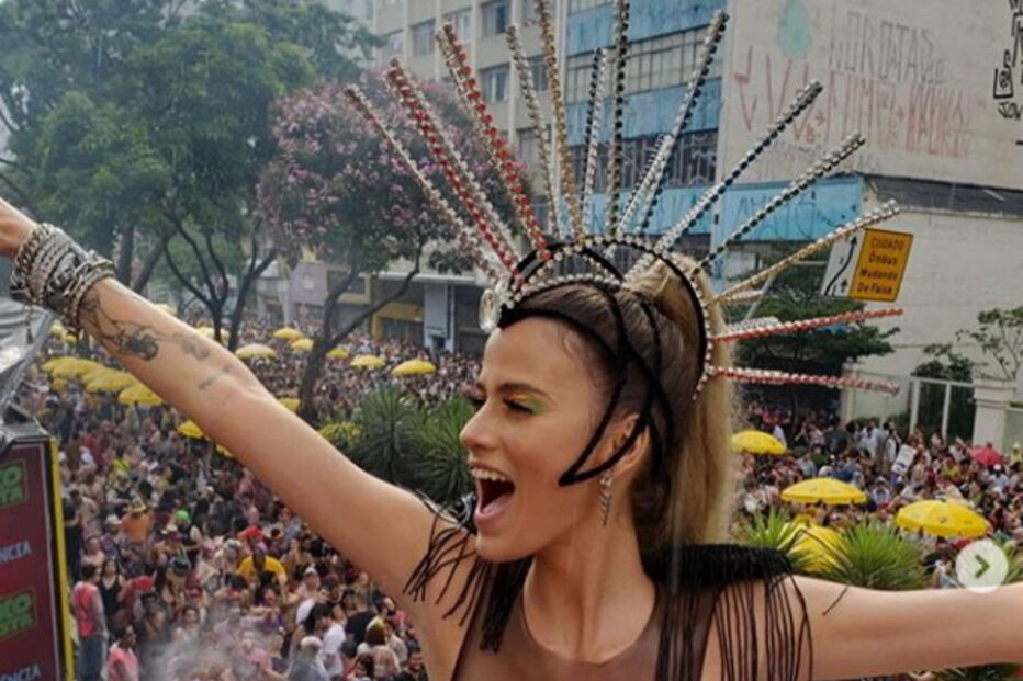 2020-02-25_14_27_34 tapamamilos4.PNG