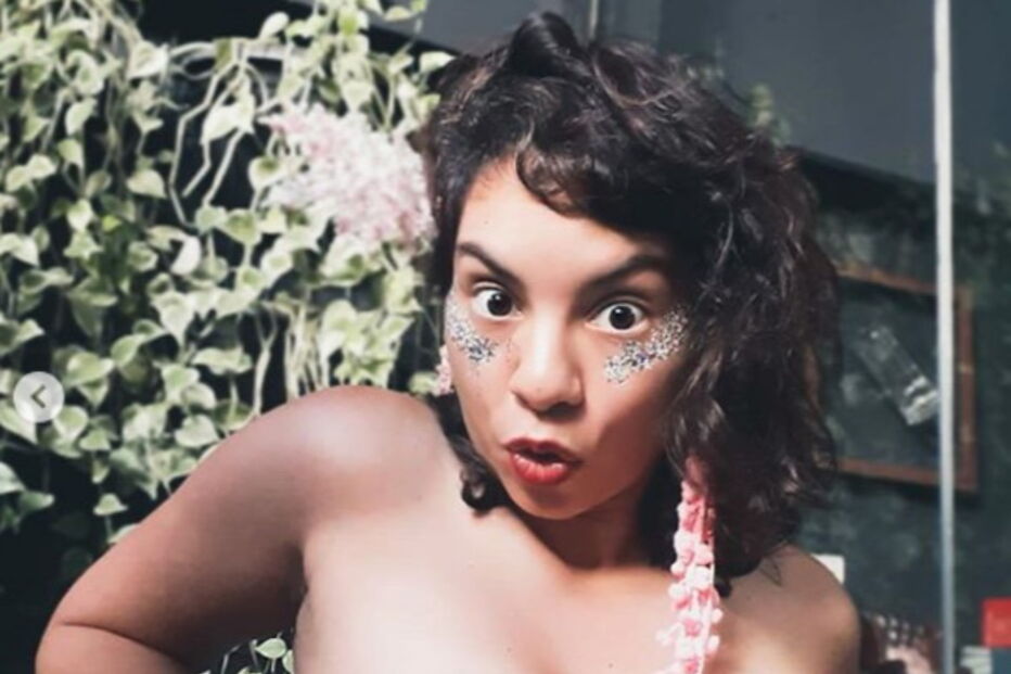 2020-02-25_14_27_35 tapamamilos6.PNG