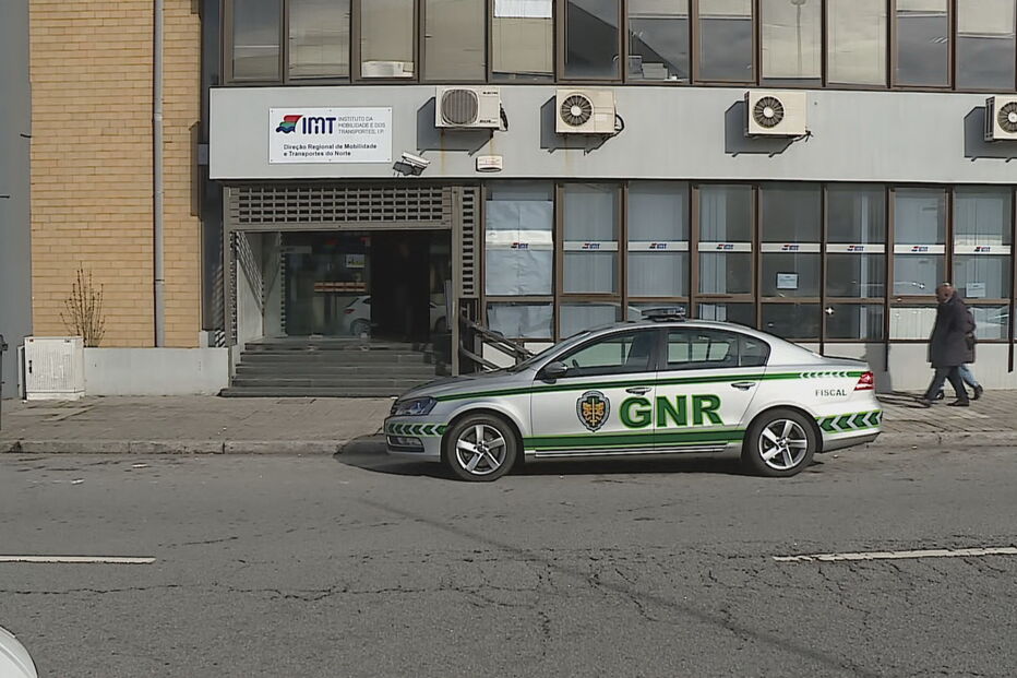 2020-02-26_10_05_01 GNR faz buscas no IMTT.jpg