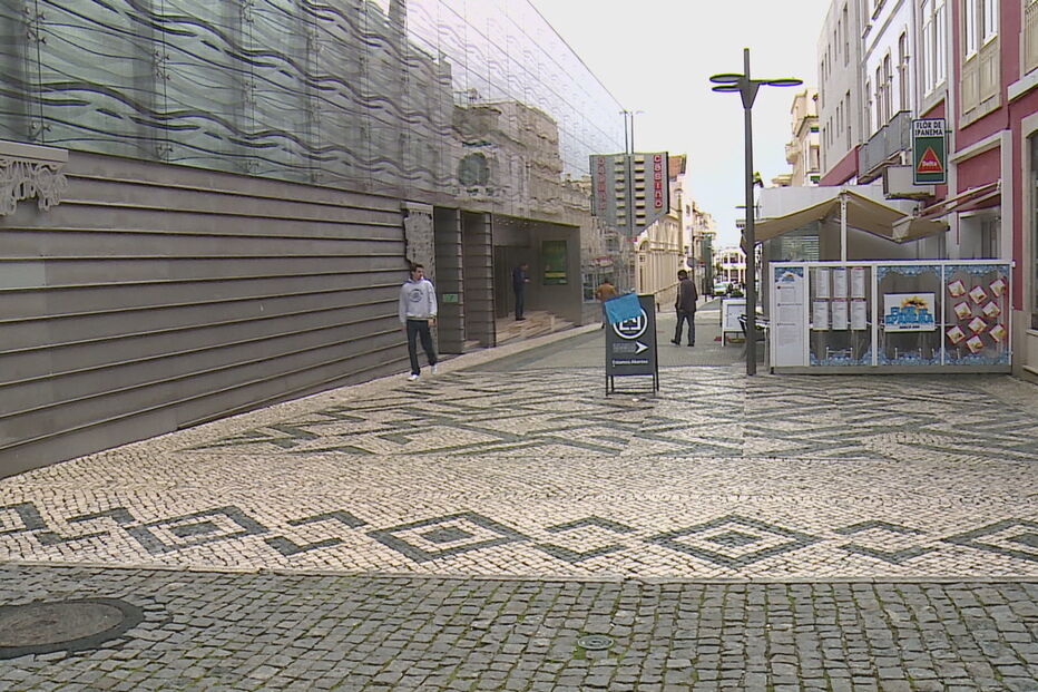 2020-02-26_10_38_32 Homem esfaqueado em zona turística da Figueira da Foz. Há outro ferido.jpg