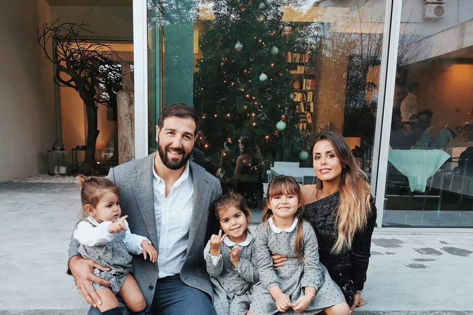 Carolina Patrocínio