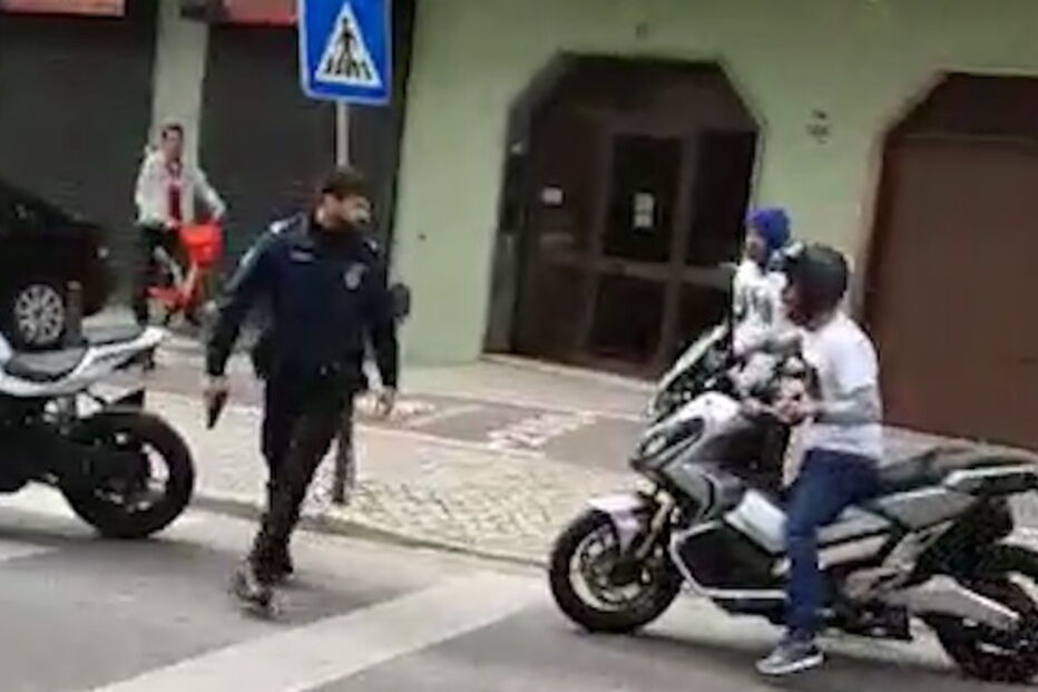 2020-02-26_11_11_01 Policiacerto.jpg