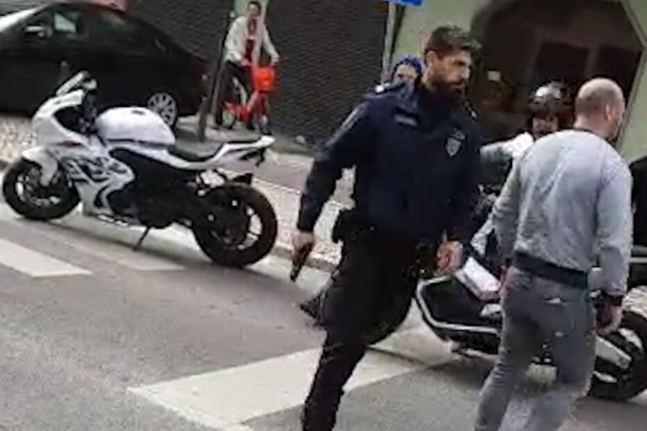2020-02-26_11_48_34 Policia2.jpg