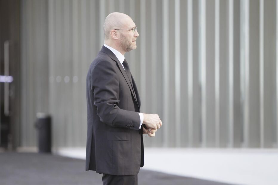 Pedro Passos Coelho.JPG