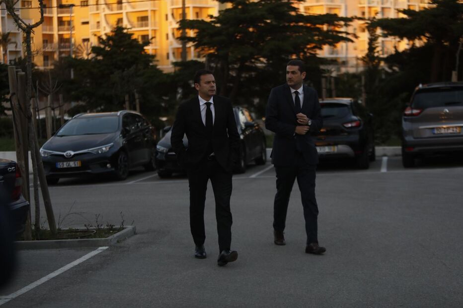 Luís Montenegro.JPG