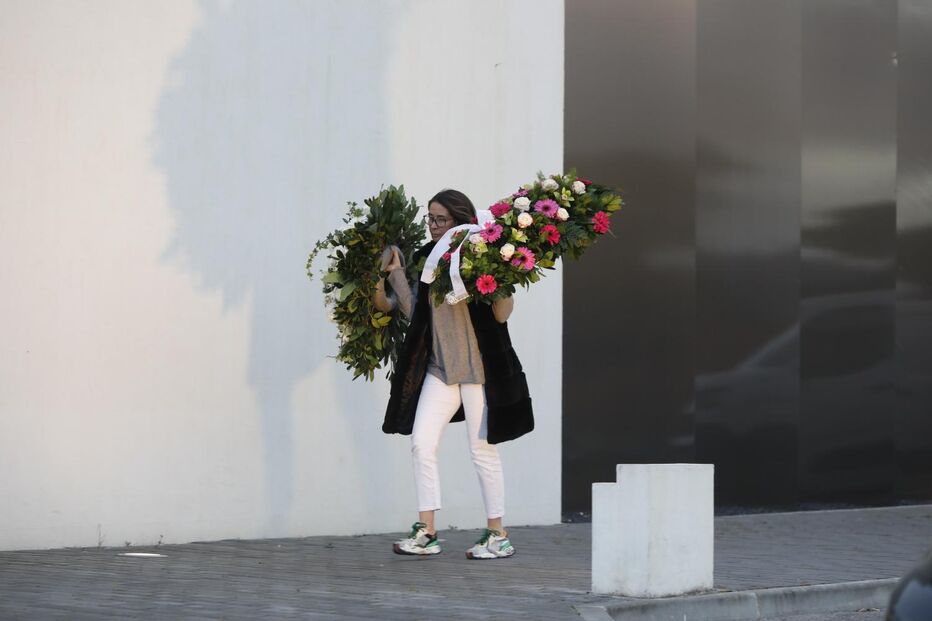 2020-02-26_20_27_04 33836087.JPG