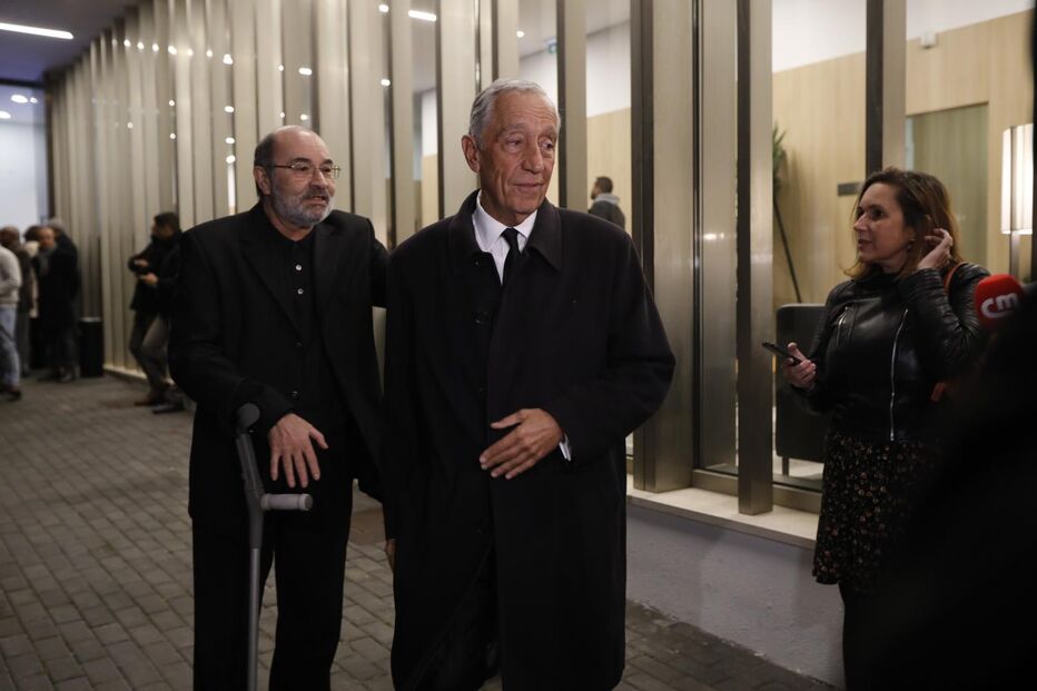 Marcelo Rebelo de Sousa.JPG