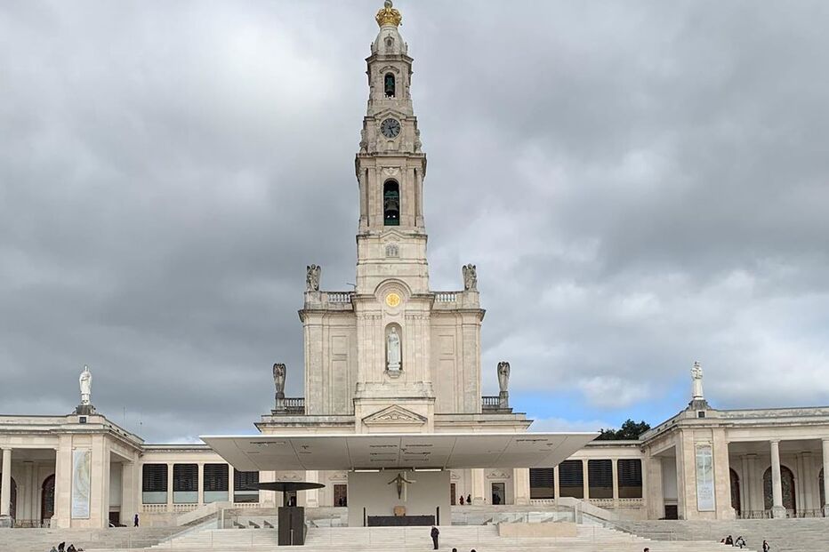 José Castelo Branco